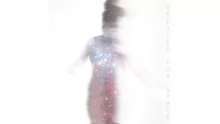 Dressed For Space (TRUST cover) - Ari Mason