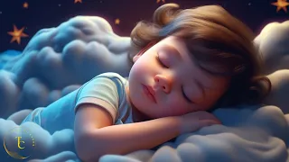 Brahms And Beethoven ♥ Calming Baby Lullabies To Make Bedtime A Breeze #183