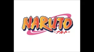 Naruto Main Theme [Extended]