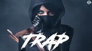 Best Trap Music Mix 2020 🔥 Bass Boosted Trap & Future Bass Music 🔥 Best of EDM 2020[CR TRAP]#09