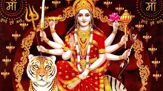 Navratri Whatsapp Status 2021|30sec Navratri Status|Navdurga |matarani Status|chaitra status #shorts