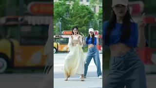 See Tình - tiktok dance - Hoàng Thùy Linh - Pilinh