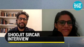 Shoojit Sircar shot London portions of Udham Singh in Russia, says he ‘did not have the budget’