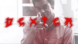 DEXTER | RETURN TO ZERO | AESTHETIC EDIT