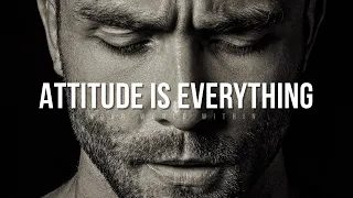 Overcome Negative Thoughts - Motivational Video Speeches Compilation