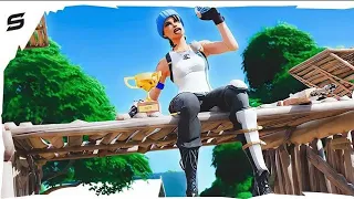 rockstar/MC Niack | Montagem #1 Fortnite