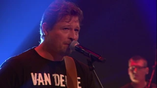 Van Deele - Jenever Jan