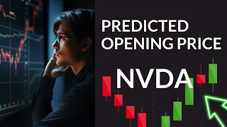 NVDA's Secret Weapon: Comprehensive Stock Analysis & Predictions for Mon - Don't Get Left Behind!