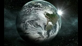 Kepler 452-b, The Earth's older cousin