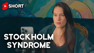 Perpetrator Bonding. Stockholm Syndrome - Teal Swan