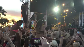 Jake Owen Tortuga Music Fest 2015 Barefoot Blue Jean Night