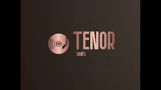 MORAD BZRP Session 47 | slowed + reverb Tenor Beats