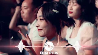 Nhạc Chill TikTok 2022 ♫ Top 15 Bản Nhạc EDM Tik Tok Hay Nhất - Bảng Xếp Hạng Nhạc Trẻ Remix 2022