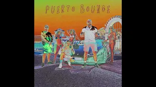 Give Me Puerto Bounce