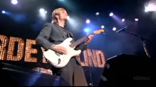 Third Eye Blind - "Jumper" - Fillmore