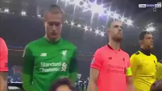 Porto vs Liverpool 0-5 All Goals and Highlights