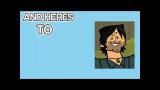 [💀] If Duncan Did This Trend / NOT og/ Total Drama Island