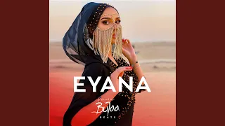 Eyana (Oriental Balkan)