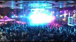 26-06-2010 - Masters of Hardcore - The outdoor mayhem - Aftermovie [HD]