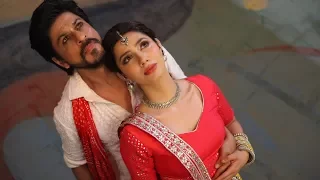 UDI UDI JAYE | RAEES | SHAH RUKH KHAN & MAHIRA KHAN | 30 SECOND | HD VIDEO