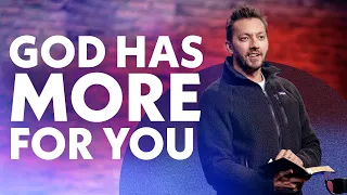 From See To Shining See | Pastor Levi Lusko