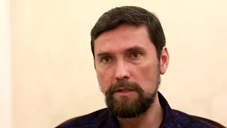 Социолог и религиовед о "сектанстве" схиигумена Сергия Романова