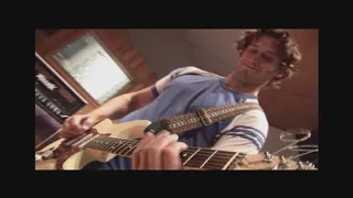 Guitar Hero 2: Making of the songs (Xbox 360 Version)