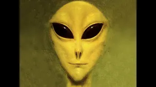 Remastered - Communion - by Whitley Strieber - Read by Roddy McDowall