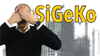 Sicherheit auf der Baustelle I Der richtige Umgang mit dem SiGeKo