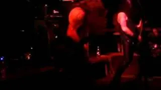 Vader-Sothis (Live in minsk 26.05.2010).flv