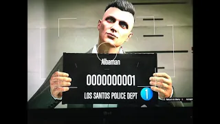 My GTA Online account got reset - Here's what I'm doing