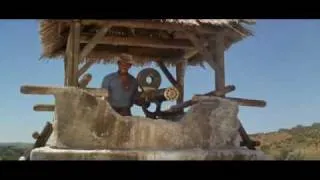 Ружья великолепной семёрки "Guns of The Magnificent Seven"(1969г.)