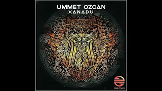 Ummet Ozcan - Xanadu