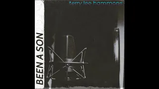 Been A Son - Terry Lee Hammons (Nirvana Cover)