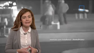 18-20 лютого. Згадуємо жахливу хронологію подій Революції Гідності