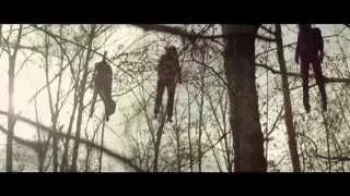 Treehouse (2014) Official Teaser Trailer HD- J. Michael Trautmann, Dana Melanie