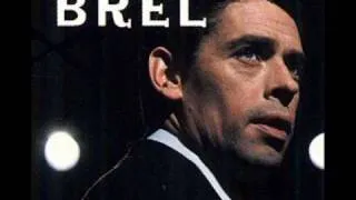 jacques brel voir.wmv