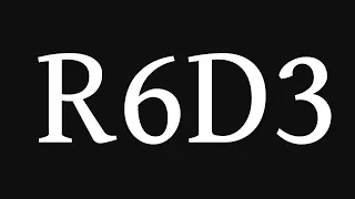 [GTFO] [ALT://R6D3 PE] duo