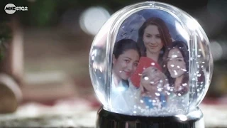 Pretty Little Liars - 'A' Ending - "Taking This One to the Grave" [5x12]