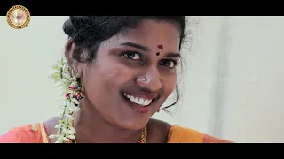 ஏனுங்க இன்னொருத்தி | பிரவீனா | கலைராஜா | செல்ல தங்கையா | மண்ணுக்கேத்த ராகம்