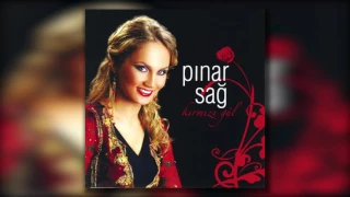 Pınar Sağ - Ellere Yar Ellere