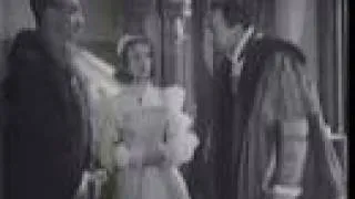 Nine Days a Queen 1936 Lady Jane Grey - Part One