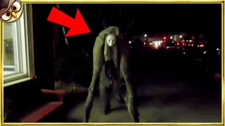 100 Scary Videos You Should Not Watch Alone