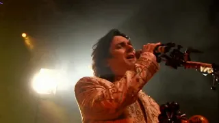 Marillion - Best Moments (Part 1)