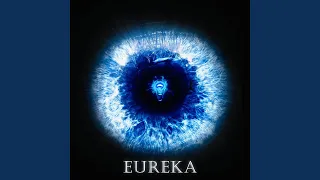 Eureka