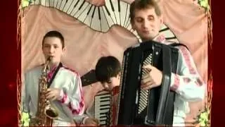 'Ах. Одесса'.mp4