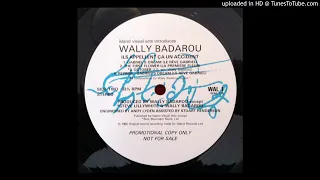 Wally Badarou - Gabriel's Dream (1982)