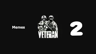 WOG VTN 2 | Weekly Open Games | Arma 3 Montage