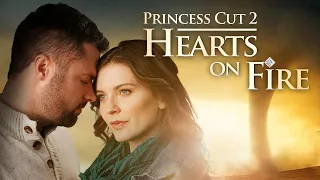 Princess Cut 2: Hearts on Fire | Full Movie | Love Bears All Things #trending #christian