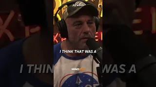 Joe Rogan On The CRAZY WW1 Christmas Truce🤯